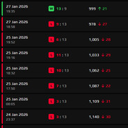 pola - steam id 76561199868234362