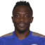 Ahmed Musa