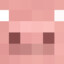 chicharronex237