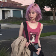 负雪枯枝 难奏春歌