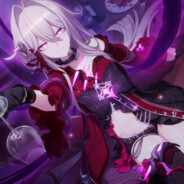 星坠于此，愿你安眠