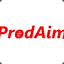 [LAIM] ProdAim