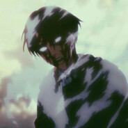 §ike - steam id 76561199247171252