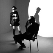 Avatar snapshot