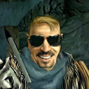 Nukledus