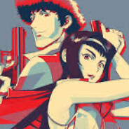 duo