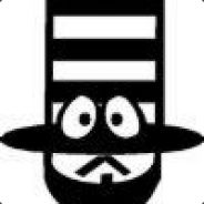 Automatron - steam id 76561197966449448