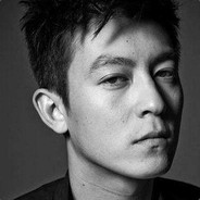 他们都叫我大炮