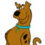 Scooby