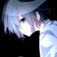 春