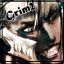 Grim