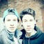 cristi88