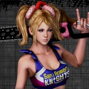SexyKiller