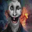 Jokervoperdudka