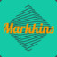 Markkins