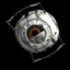 Space Core