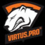 V.I.R.T.U.S pro-Egzequte.pl