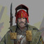 SADWAIN