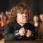 Tyrion Lannister