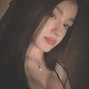 Monotox avatar