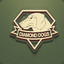 Diamond Dog