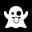 Spooky