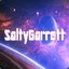 SaltyGarrett