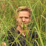 Splicer avatar