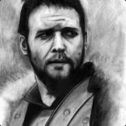 MaximuS Simply Madness