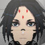 ><>Nox<><