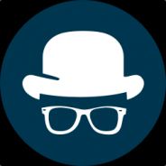 SilentLion2323