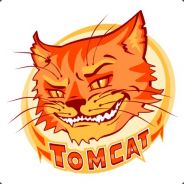 TOMCAT