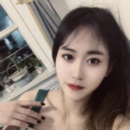 鱼鱼鱼鱼鱼鱼鱼