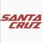 Santa_Cruz