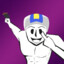 WeatherGod3218