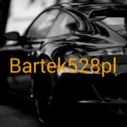 Bartek528pl
