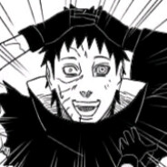 神威难藏泪虚化舔琳波