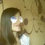 lizha :P