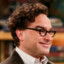 leonard hofstadter