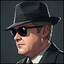 Raymond_Reddington