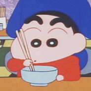 你们那也有解放路吗