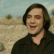 [ABE...AND...BAK...???!!!]