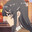 whatwhy avatar