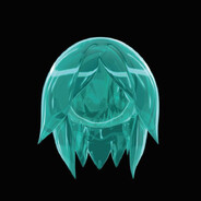 phos avatar