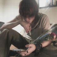 bb100-随机炸鱼sm