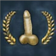 ๋๋๋๋๋๋๋๋ Queny avatar