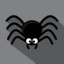 spider1499