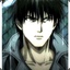 Sakuragi