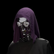 ᚨᛗᛏᛁᛁ34's avatar