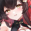 Avatar of spicy bunny ♡